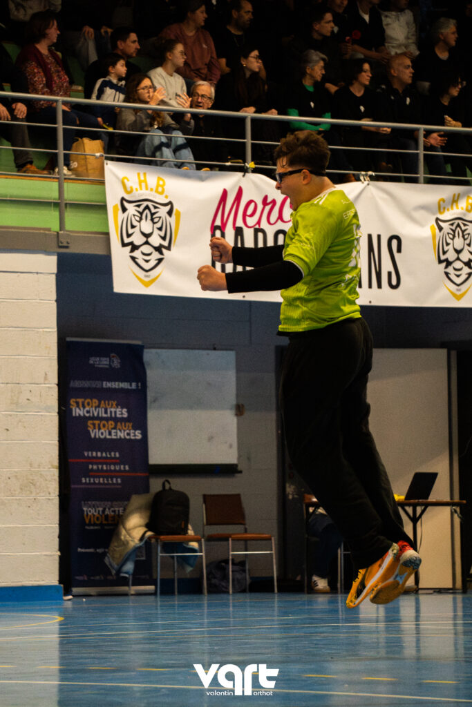 Journée Alliance – Valentin Arthot-107