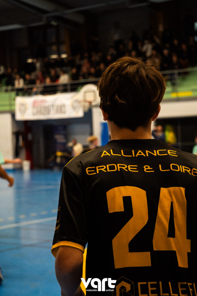 Journée Alliance – Valentin Arthot-112