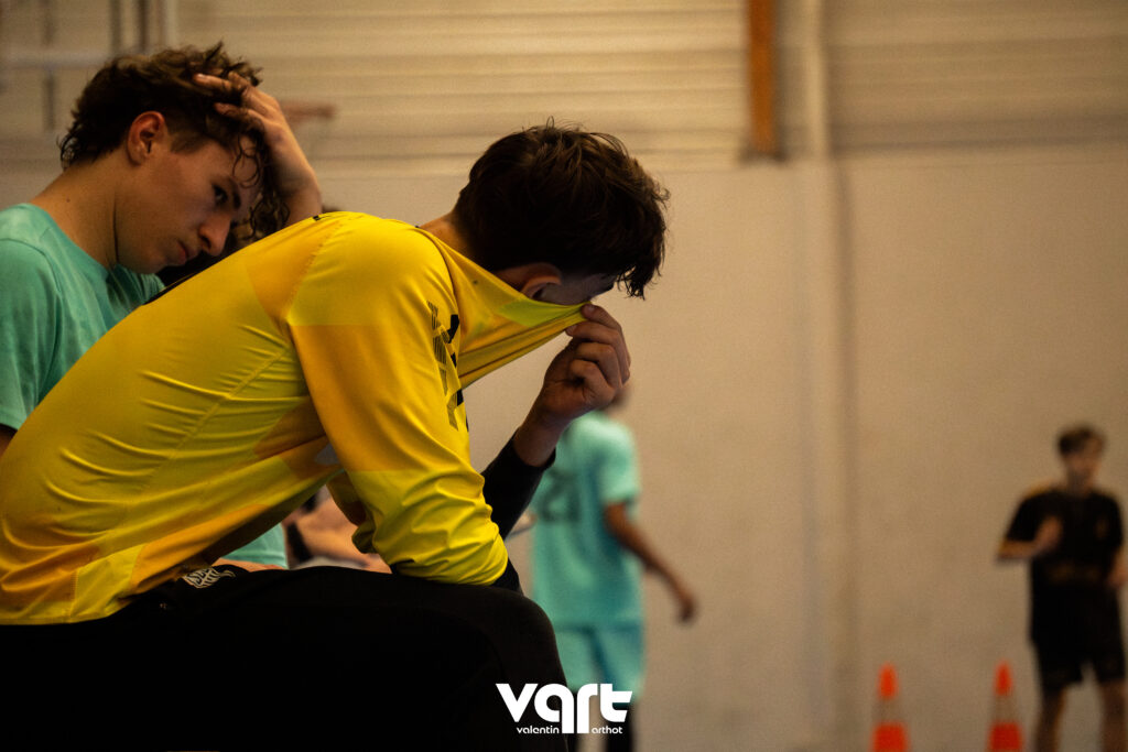 Journée Alliance – Valentin Arthot-114