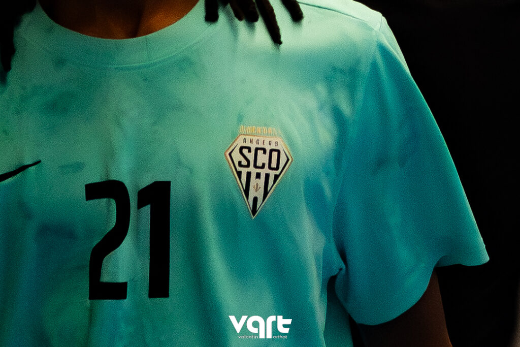 Journée Alliance – Valentin Arthot-116