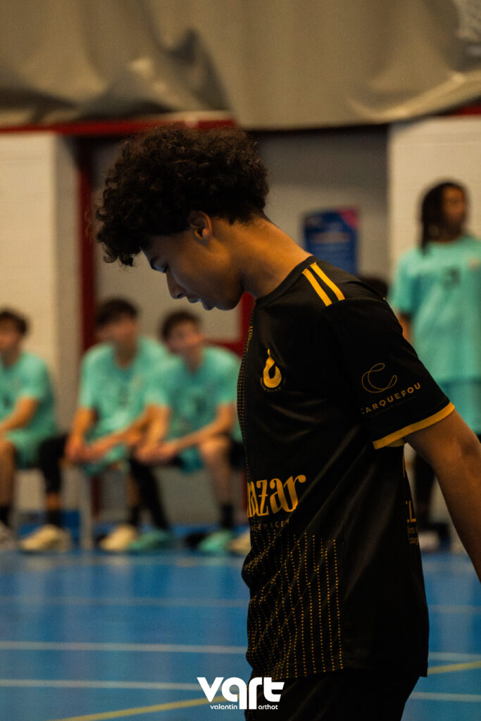 Journée Alliance – Valentin Arthot-121