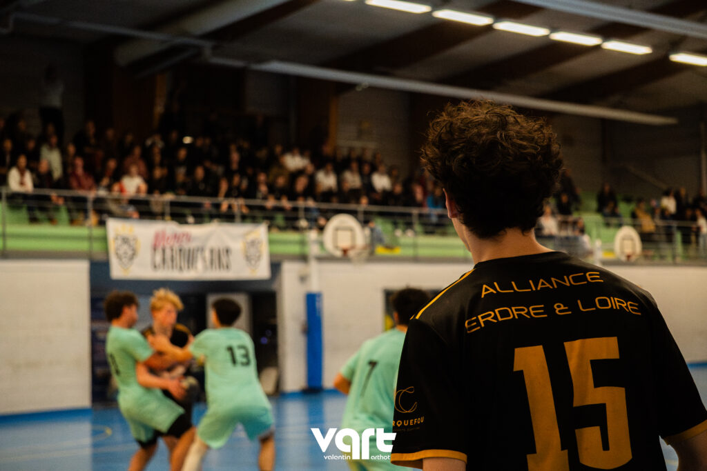 Journée Alliance – Valentin Arthot-127