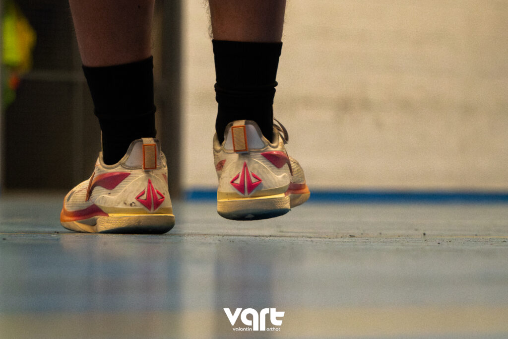 Journée Alliance – Valentin Arthot-128