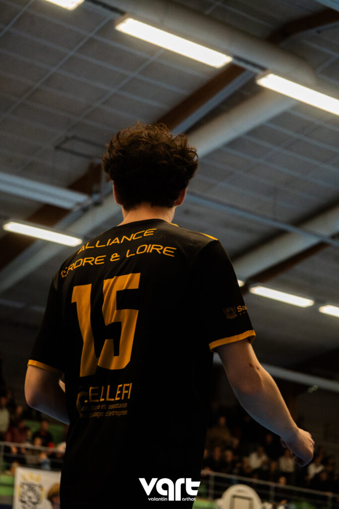 Journée Alliance – Valentin Arthot-131