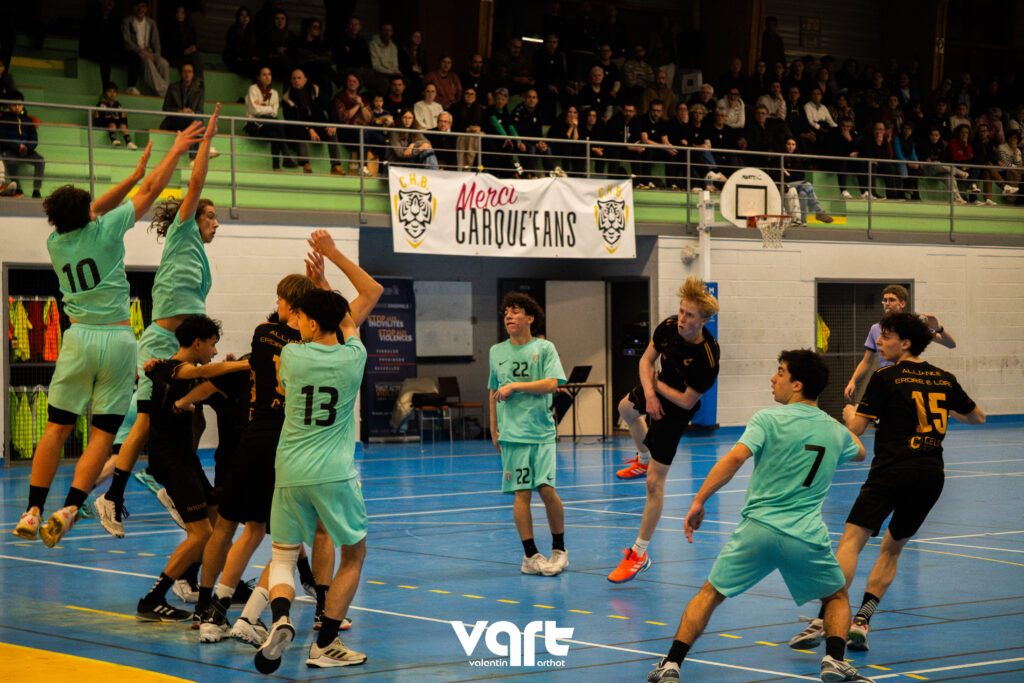 Journée Alliance – Valentin Arthot-134