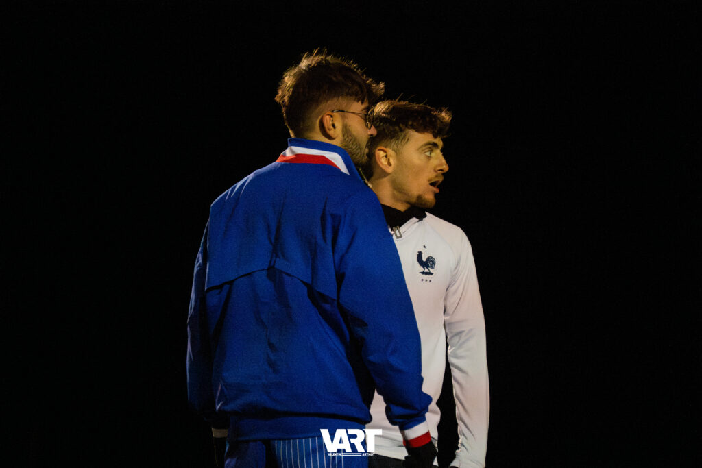 Passe D 1000 buts – Valentin Arthot-02