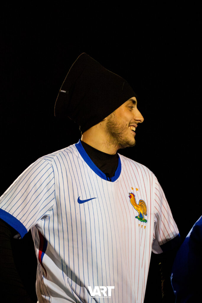 Passe D 1000 buts – Valentin Arthot-07