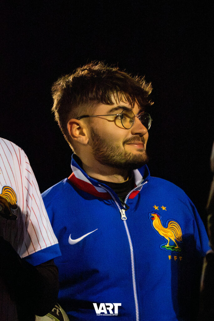 Passe D 1000 buts – Valentin Arthot-09