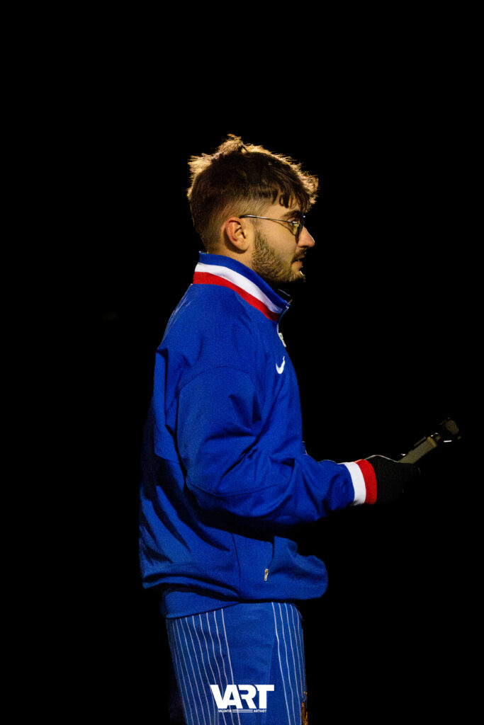 Passe D 1000 buts – Valentin Arthot-12