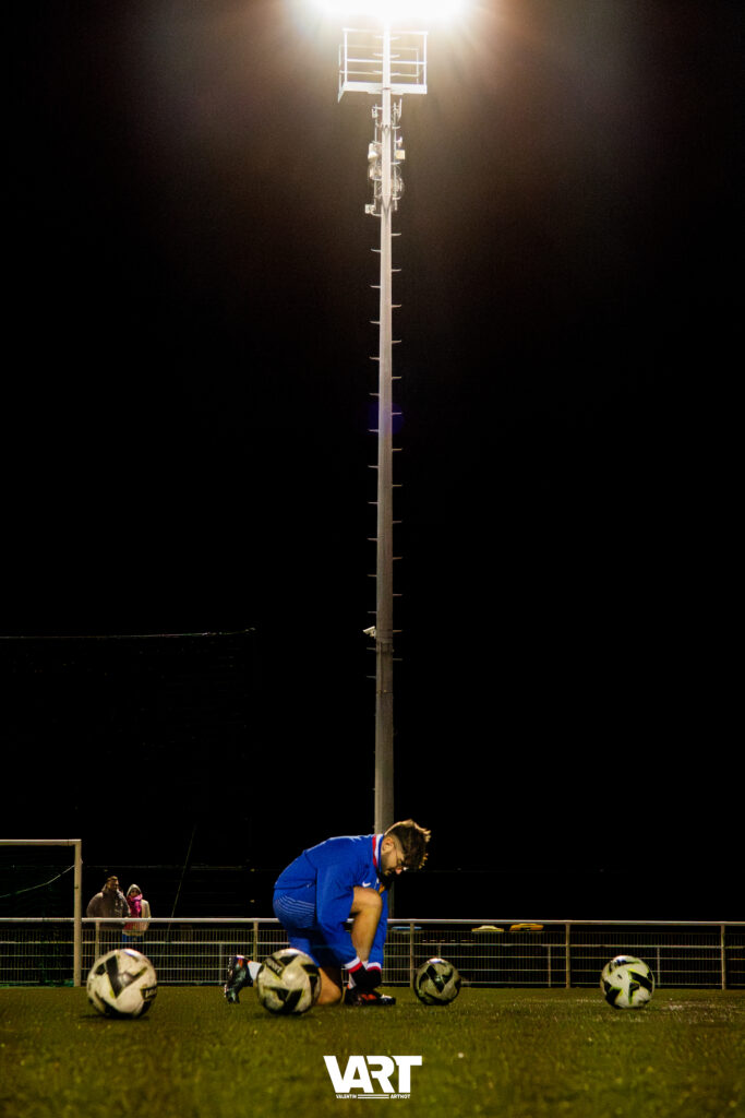 Passe D 1000 buts – Valentin Arthot-14