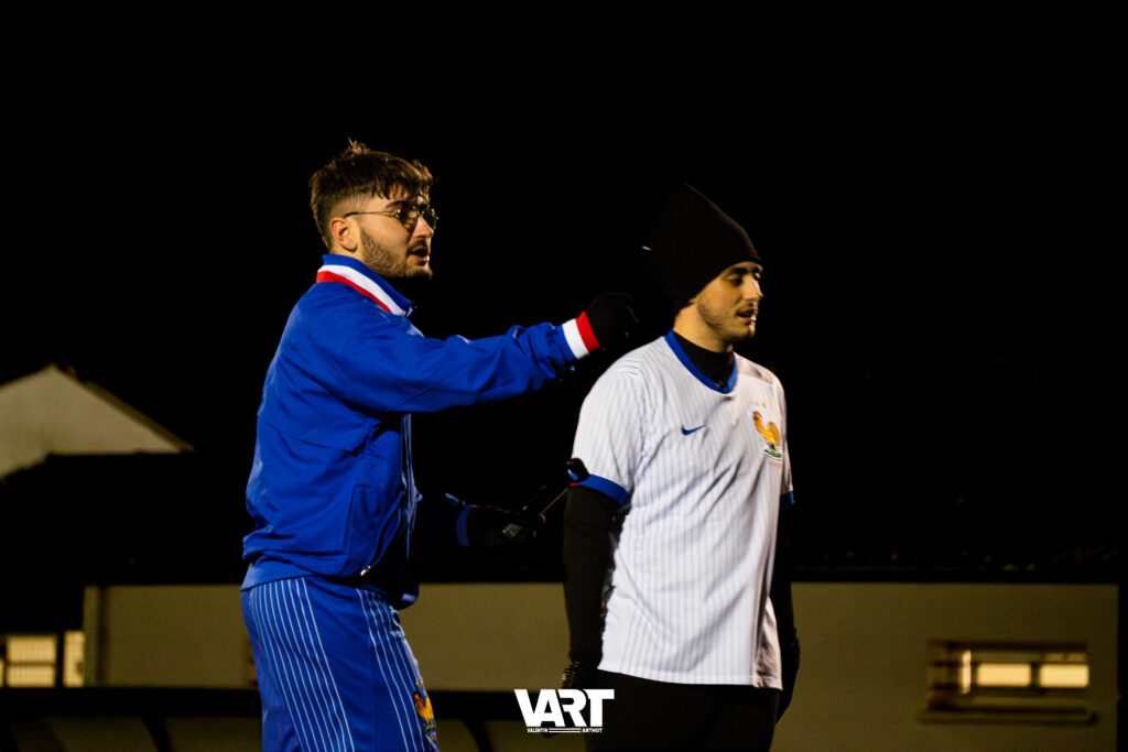 Passe D 1000 buts – Valentin Arthot-17