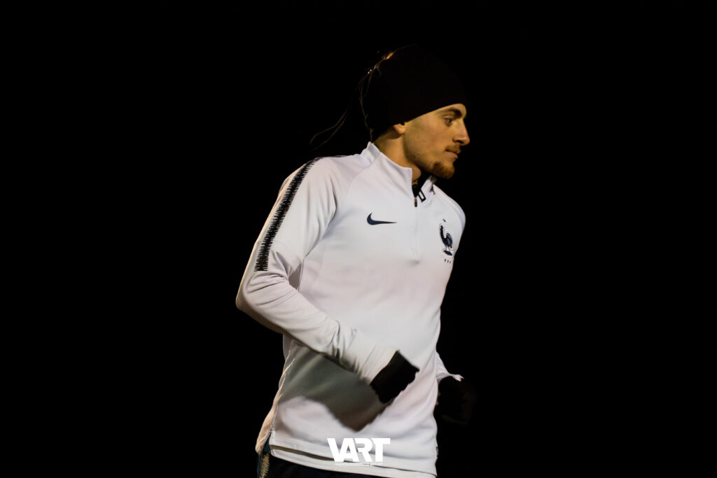 Passe D 1000 buts – Valentin Arthot-34