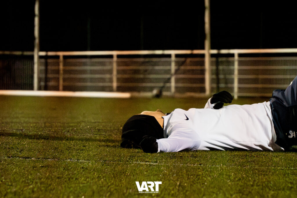 Passe D 1000 buts – Valentin Arthot-35