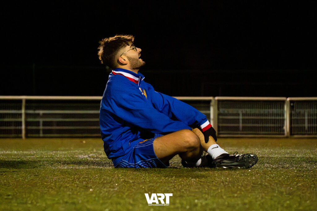 Passe D 1000 buts – Valentin Arthot-36