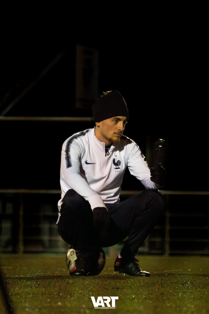 Passe D 1000 buts – Valentin Arthot-48