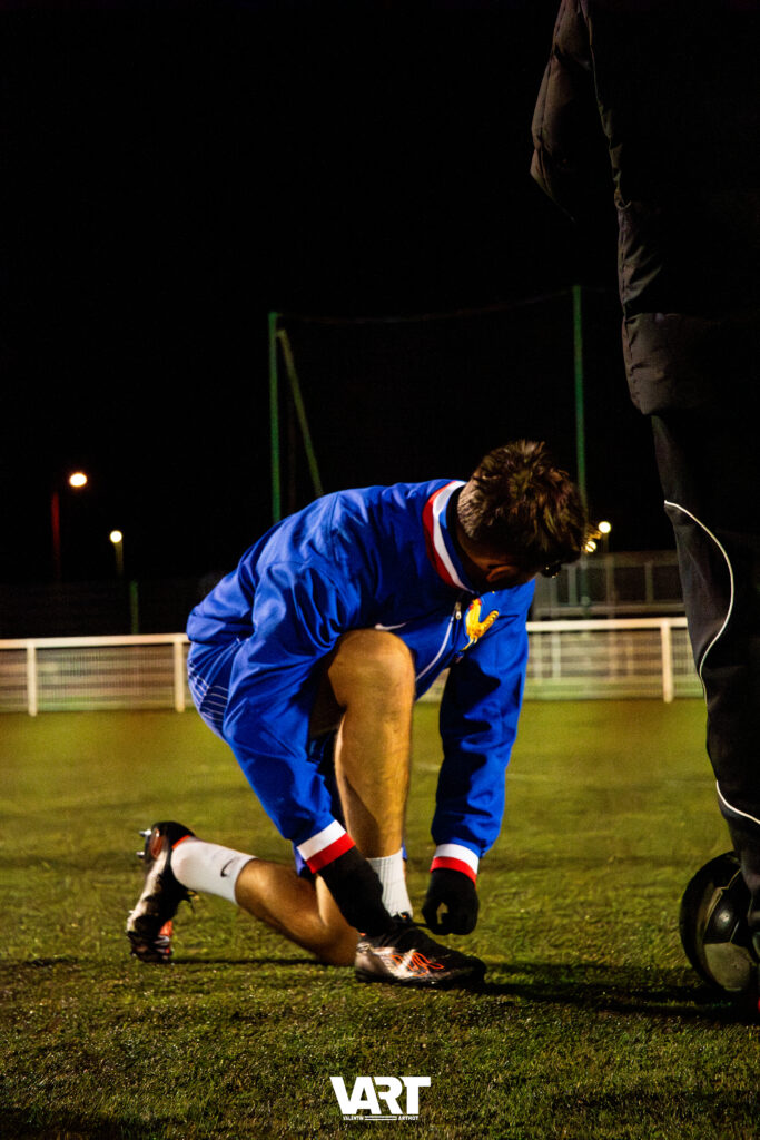 Passe D 1000 buts – Valentin Arthot-50