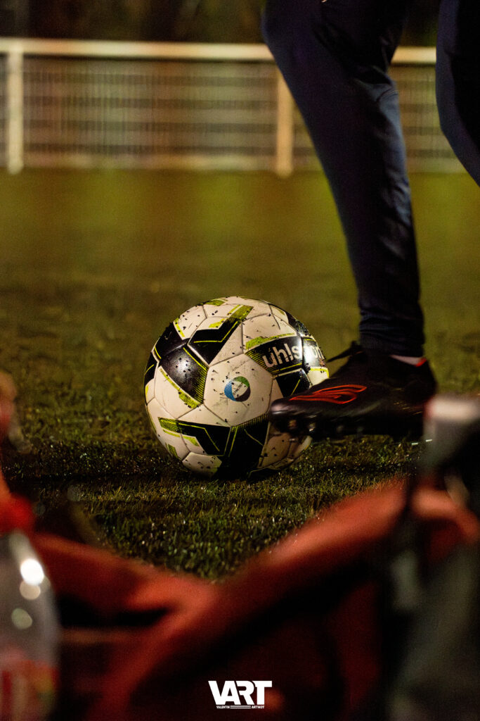 Passe D 1000 buts – Valentin Arthot-51