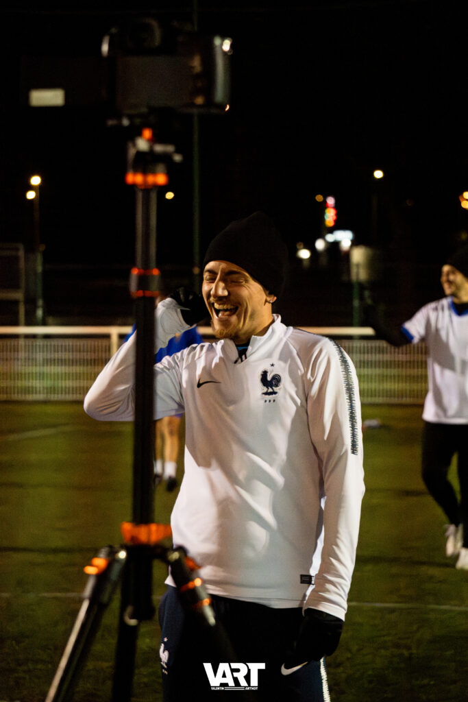 Passe D 1000 buts – Valentin Arthot-53